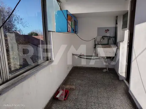 Departamento en Venta 36 años