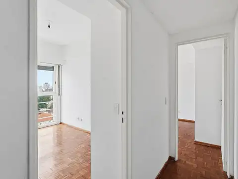 Departamento en Venta al Sur