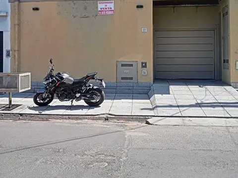 Local en Venta en Pilar, USD 45.000