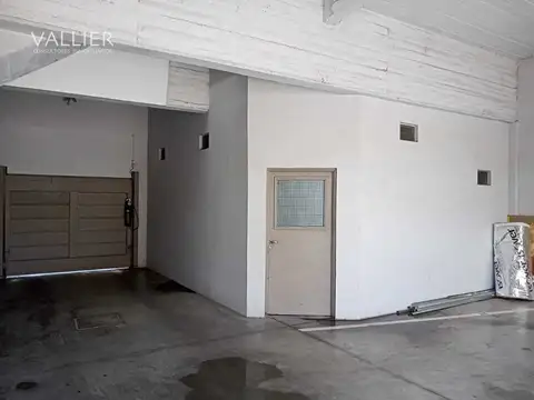 Local en Venta 5 años