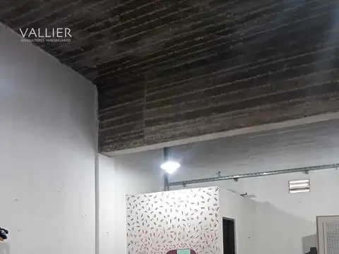 Local en Venta en Pilar, USD 45.000