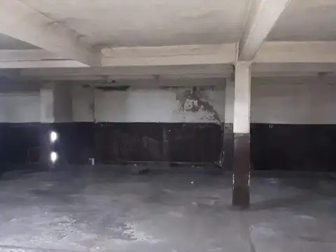 Crucero Gral Belgrano  2500 2500