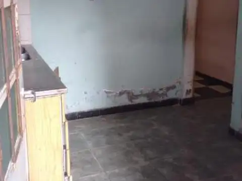 Casa en Venta en Tiro Suizo, USD 42.900
