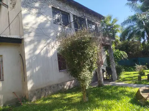 Casa en Venta en Virrey del Pino, USD 100.000