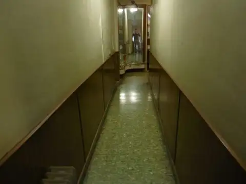 Depto Tipo Casa en Venta 60 años