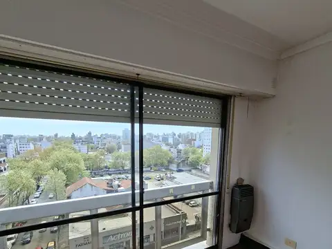 Departamento en Alquiler Permite mascota