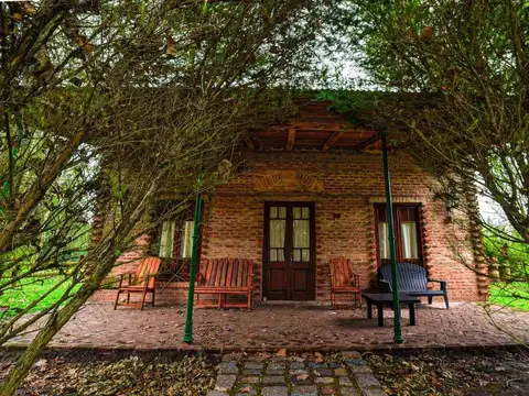 Hotel en Venta en Canning, USD 1.350.000