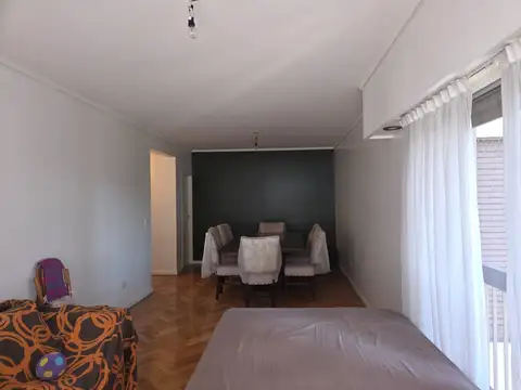 Departamento en Alquiler en Parque Rivadavia, $ 1.950.000