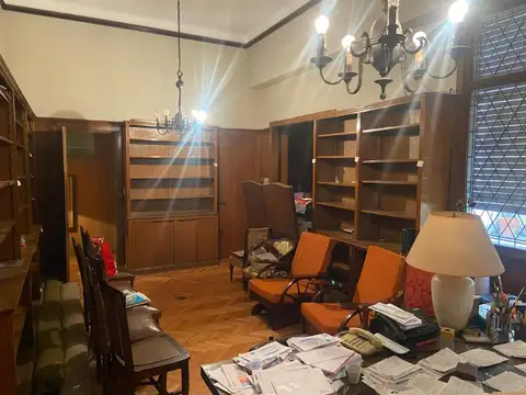 Oficina en Venta 70 años