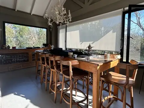 Casa en Venta 25 años