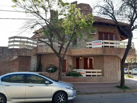 Chacabuco 200