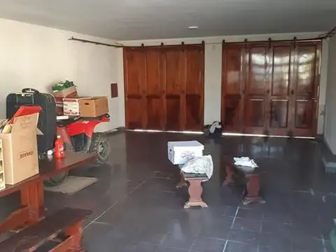 Chacabuco 200