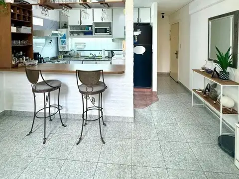 Departamento en Venta 20 años