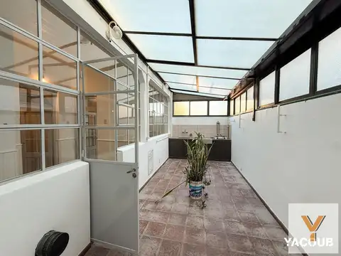 Casa en venta - 3 Dormitorios 1 Baño - La Plata