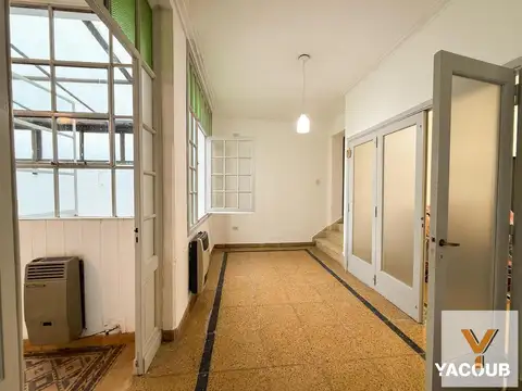 Casa en Venta en La Plata, USD 129.900