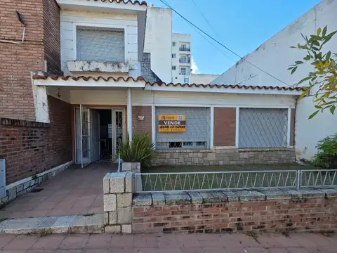 Casa en Venta en Ducasse, Cordoba