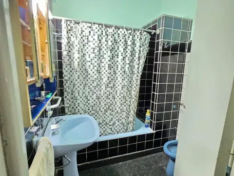 Casa en Venta 50 años