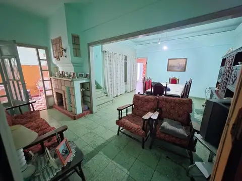 Casa en Venta en Ducasse, USD 70.000