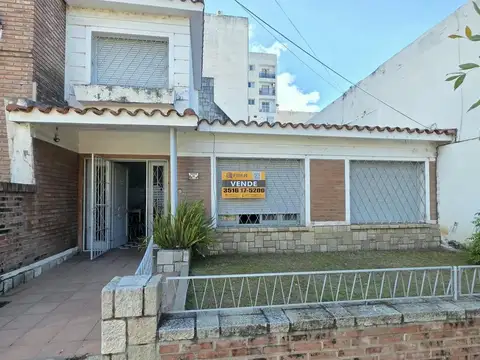Mariano Fragueiro 900