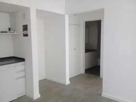 Departamento en Venta 33 años