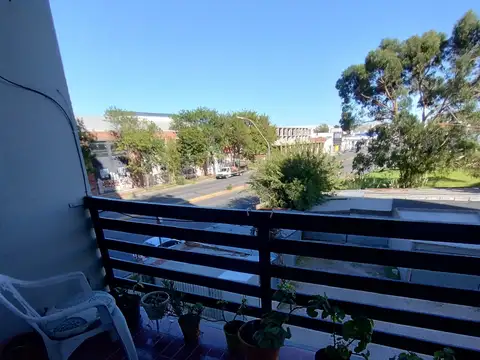 venta departamento 3 ambientes