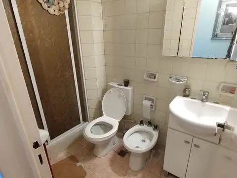 Departamento en Venta 50 años