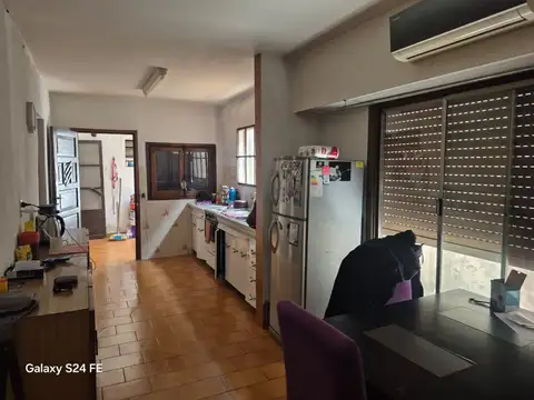 José María Moreno 3100