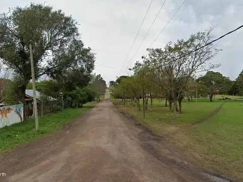 Casa en Venta 8 años