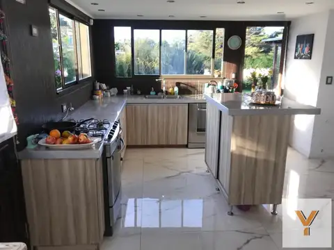 Casa en Venta en Mar del Plata, USD 195.000