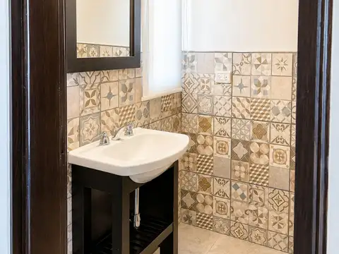 Casa en Venta al Este