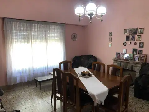 Lote En Venta En Lomas Del Mirador