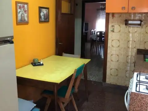 Terreno en Venta en Lomas del Mirador, USD 145.000