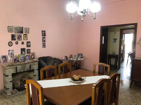 Terreno en Venta de 300,0 m2