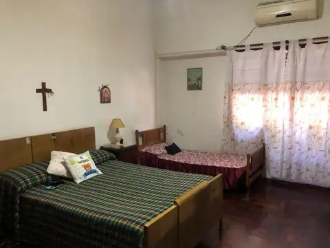 Terreno en Venta en Lomas del Mirador, USD 145.000