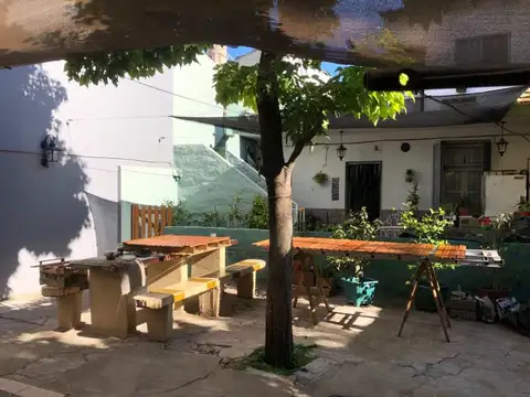 Terreno en Venta de 300,0 m2