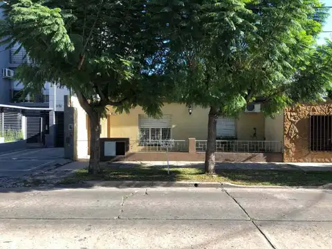 Lote En Venta En Lomas Del Mirador