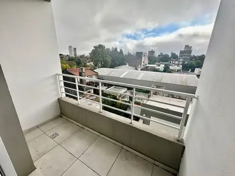 Departamento en Venta 2 años