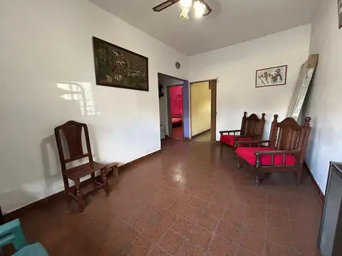 Casa en Venta en Gregorio De Laferrere, USD 70.000