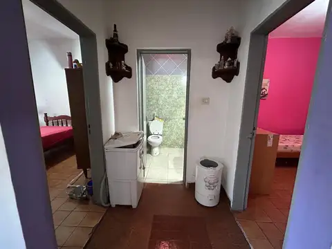 Casa en Venta 50 años