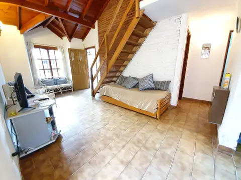 Casa en Venta en Mar De Ajo, USD 99.000