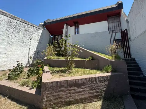 Casa en venta en 25 De Mayo