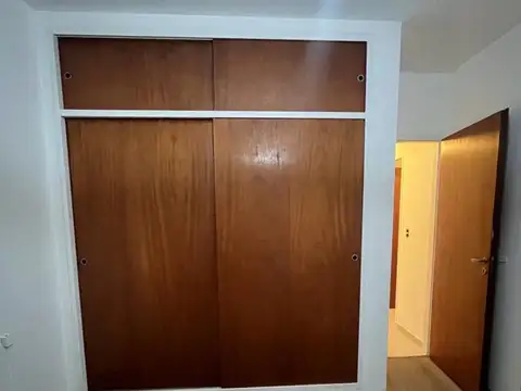 Departamento en Alquiler 20 años