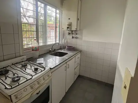 cajaraville al 3500
