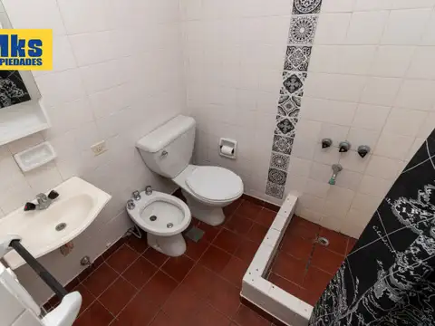 Departamento en Venta 60 años