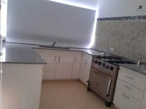 UNIDAD FUNCIONAL 100