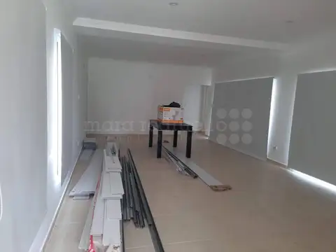 VENTA CASA EN PUERTO CHASCOMUS