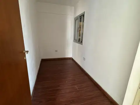 Avenida Marcelo T. de Alvear 900, Piso 6