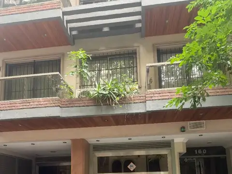 Isabel La Catolica 160 , Piso 5