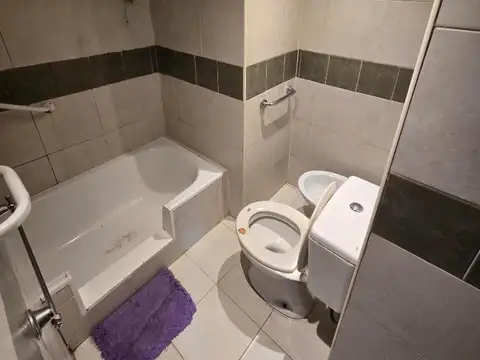 Departamento en Venta en Recoleta, USD 75.000