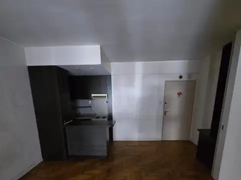 Departamento en Venta 50 años